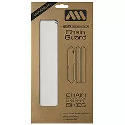 Zaščita za okvir AMS Chainguard clear